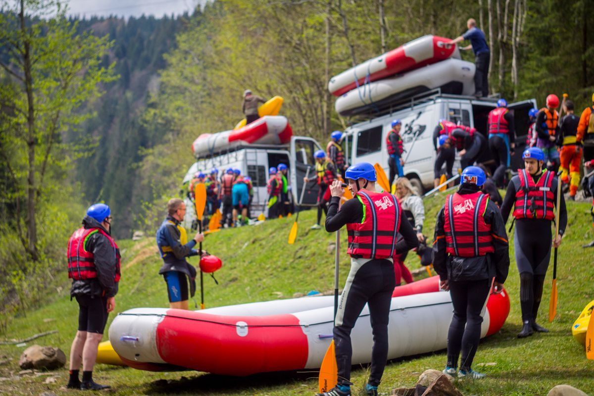 ������� � ��������